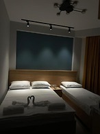 Hotel Boutique Adam