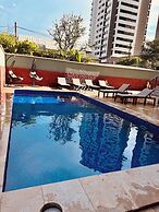 Hotel Boutique Adam