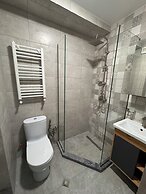 Hotel Boutique Adam