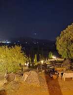 Villa Aemilius