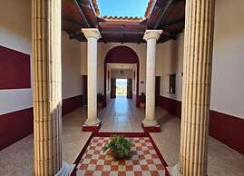 Villa Aemilius