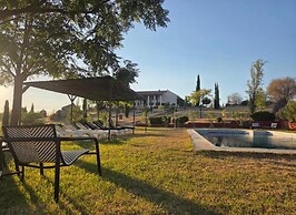 Villa Aemilius
