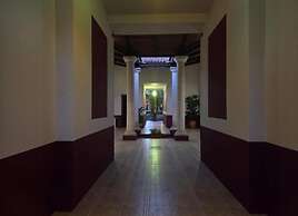 Villa Aemilius