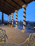 Villa Aemilius