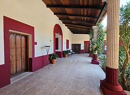 Villa Aemilius