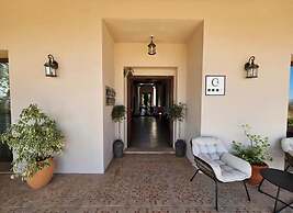 Villa Aemilius