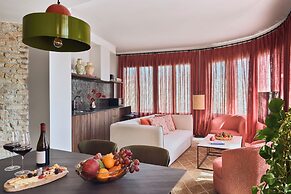 Seda Residences