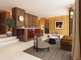 Seda Residences