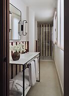 Seda Residences