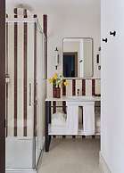 Seda Residences