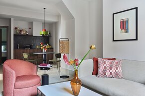 Seda Residences