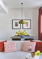 Seda Residences