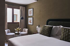 Seda Residences