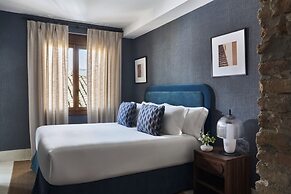 Seda Residences