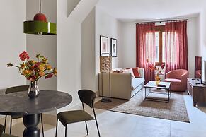 Seda Residences