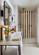 Seda Residences