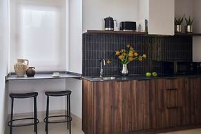Seda Residences