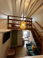 Casa Terra Cusco