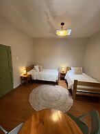 Casa Terra Cusco