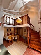 Casa Terra Cusco