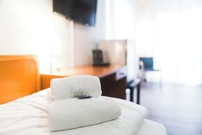 The Business Loft