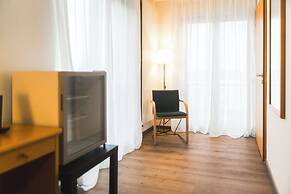 The Business Loft
