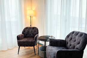 The Business Loft