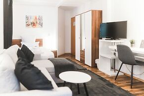The Business Loft