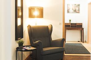 The Business Loft