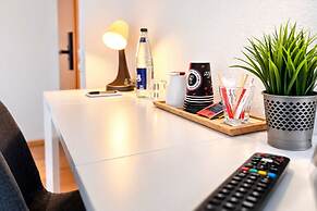 The Business Loft