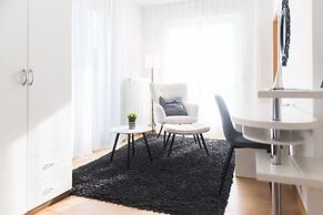 The Business Loft