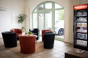 The Business Loft