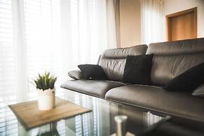 The Business Loft