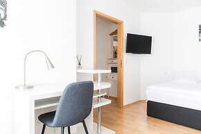 The Business Loft