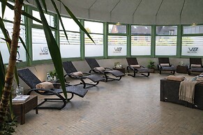 The Business Loft