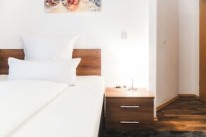 The Business Loft