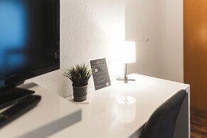 The Business Loft