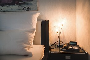 The Business Loft
