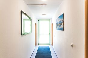 The Business Loft