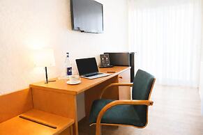 The Business Loft