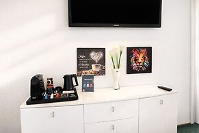 The Business Loft