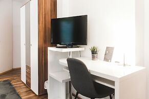 The Business Loft