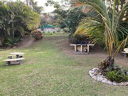 Crayfish Inn no.7