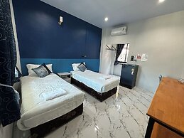 Art Nara Hotel