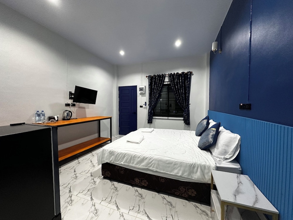 Art Nara Hotel