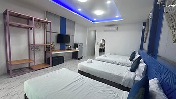 Art Nara Hotel