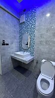 Art Nara Hotel
