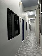 Art Nara Hotel