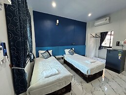 Art Nara Hotel