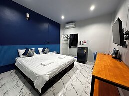 Art Nara Hotel